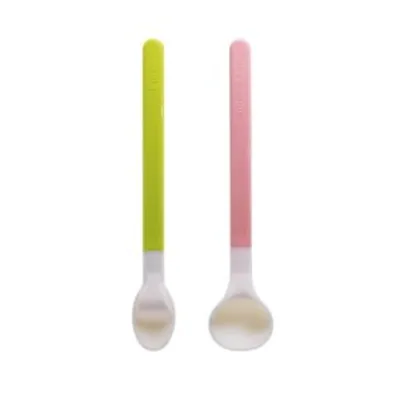 Juego de Cucharas